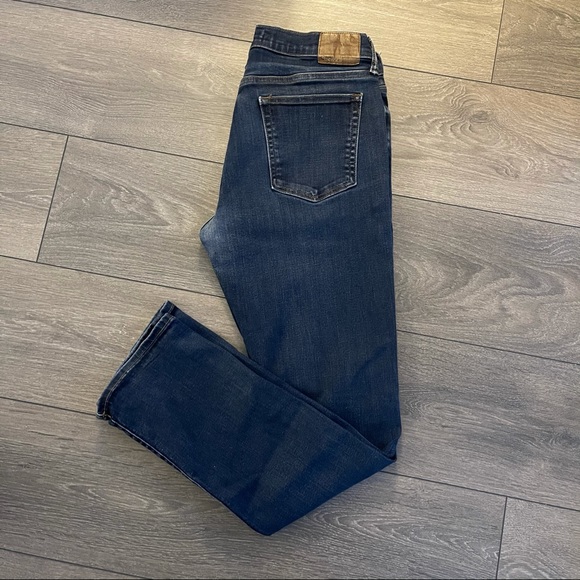 GAP Other - Gap Stretch Skinny Jeans